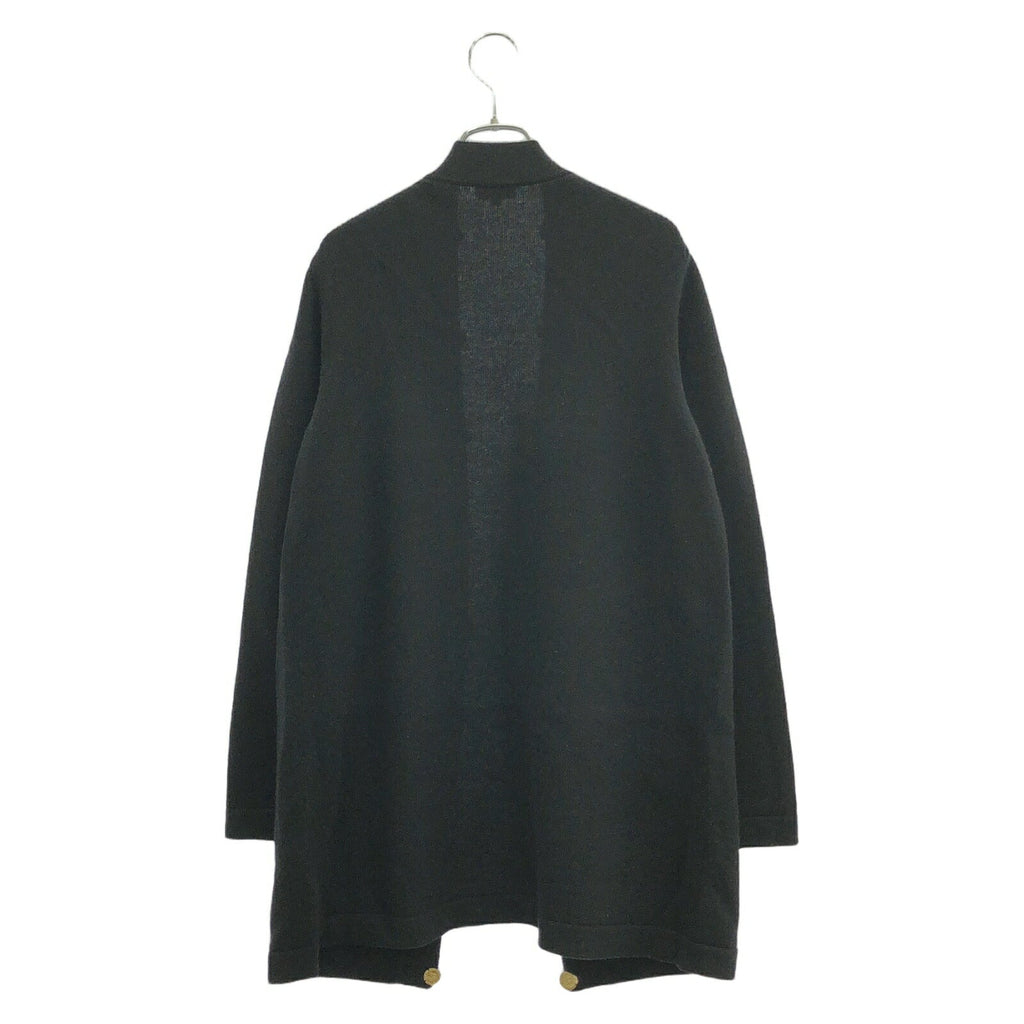 Chanel P72463K10397 Cashmere Cardigan