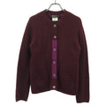 Chanel P11473W02426 Cashmere Knit Set