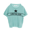 Dior 424S68AM054 Cashmere Knitwear