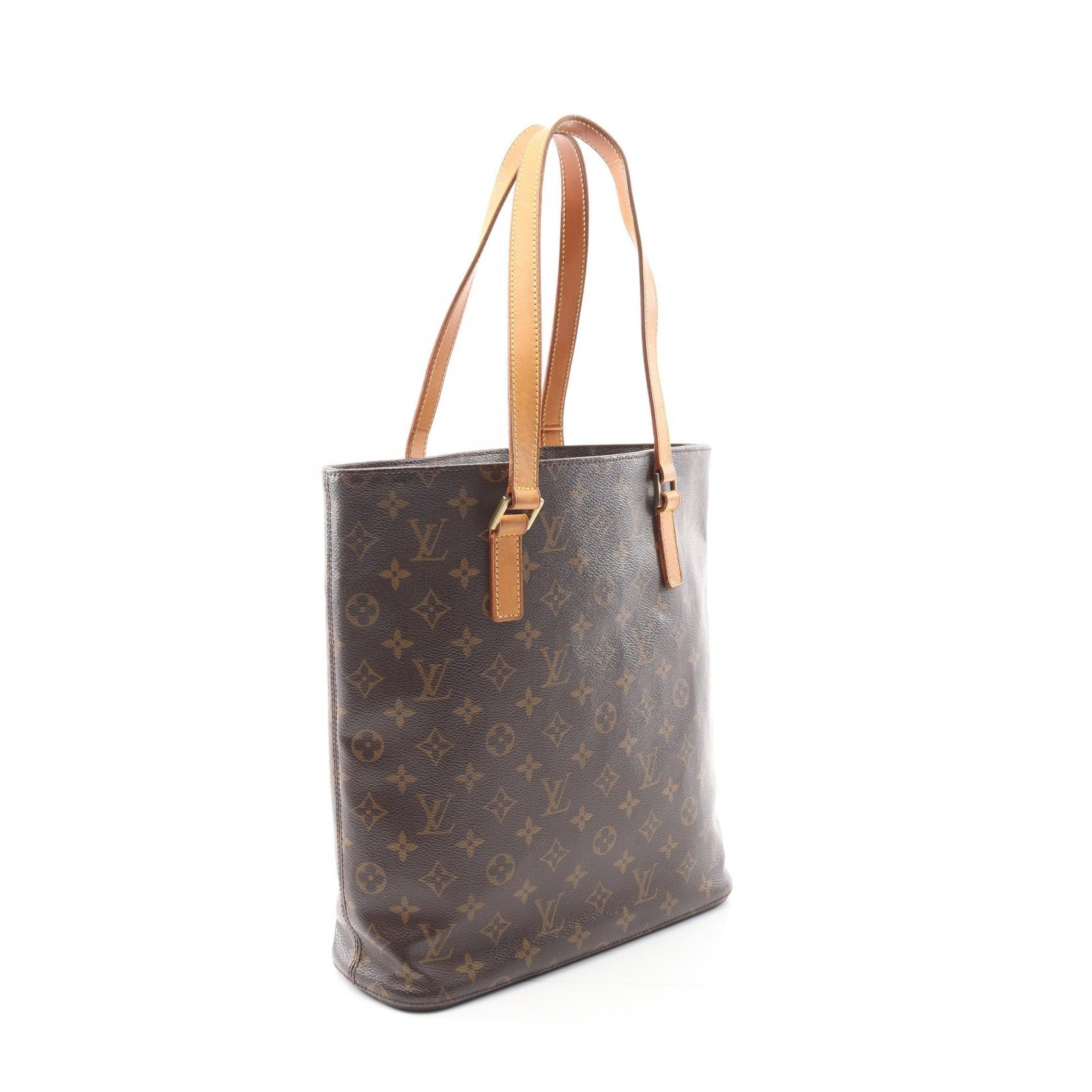 Louis Vuitton Vavin GM Monogram Tote Bag