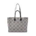 Louis Vuitton OnTheGo GM Monogram Tote Bag