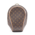 Louis Vuitton Ellipse Sac à Dos Monogram Coated Canvas Backpack