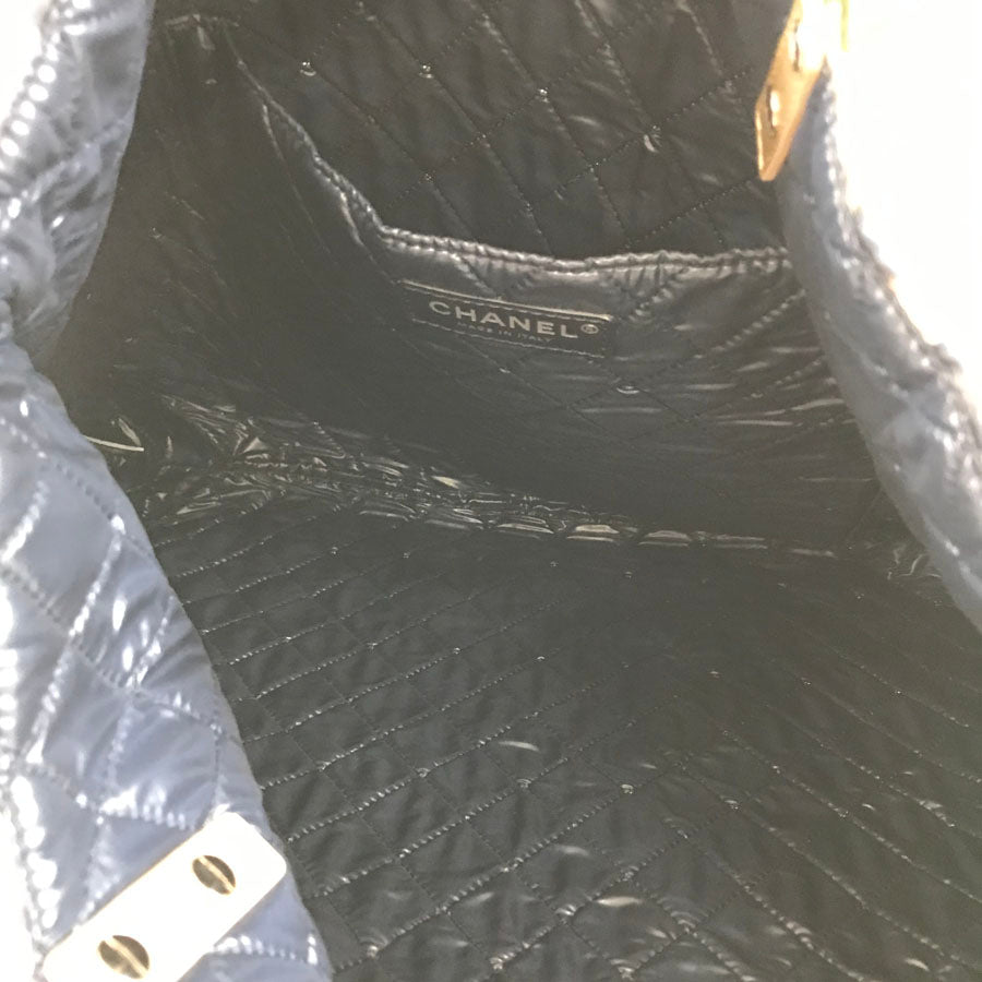 CHANEL Tote bag