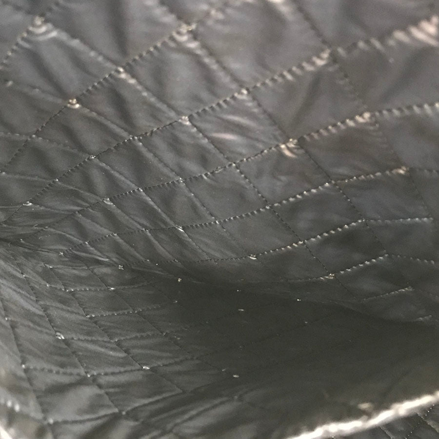 CHANEL Tote bag
