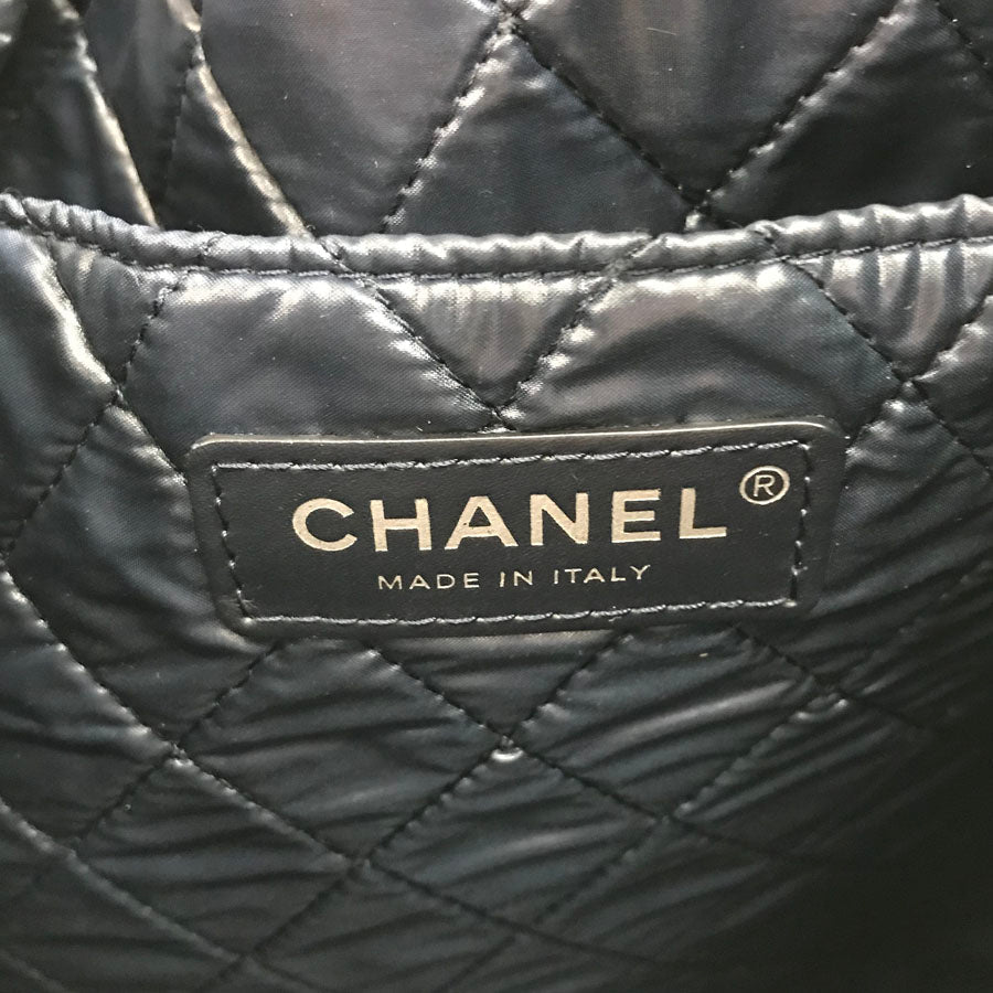 CHANEL Tote bag