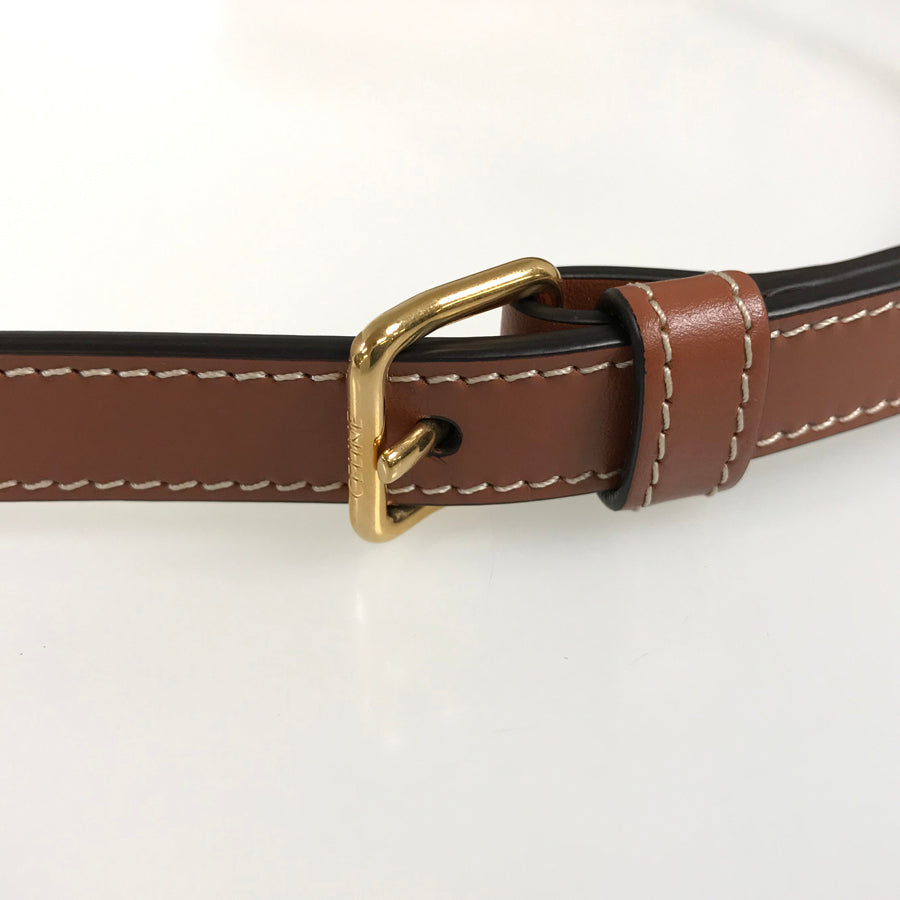 CELINE Hand bag