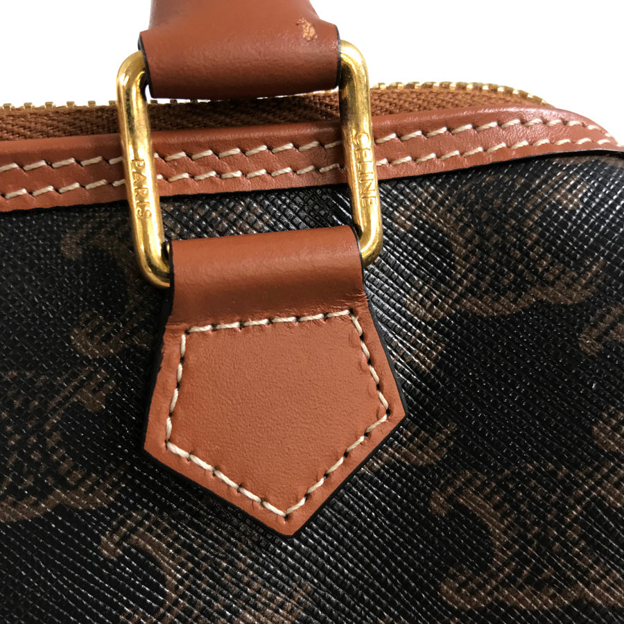 CELINE Hand bag