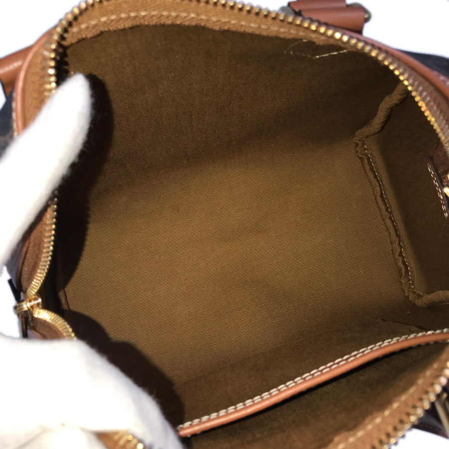 CELINE Hand bag