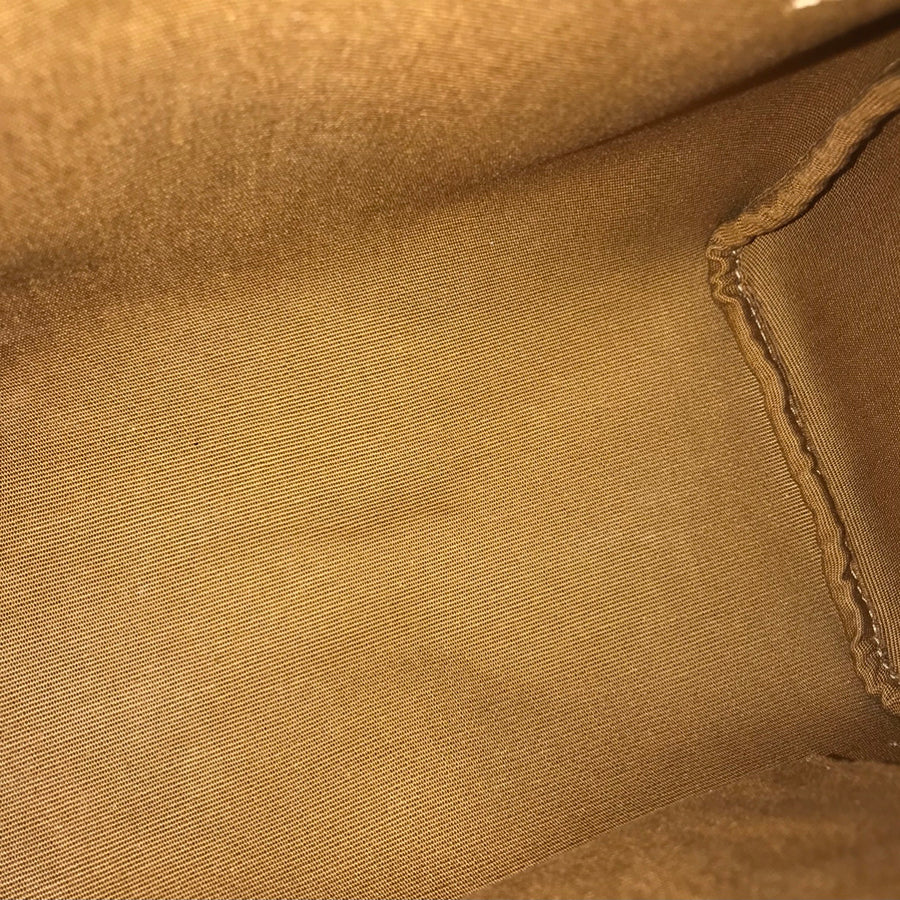 CELINE Hand bag