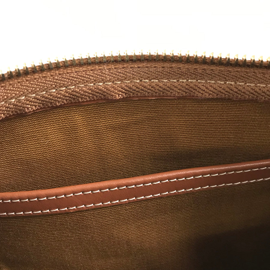 CELINE Hand bag