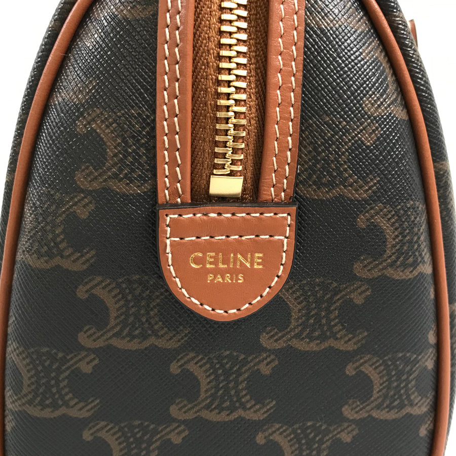 CELINE Hand bag