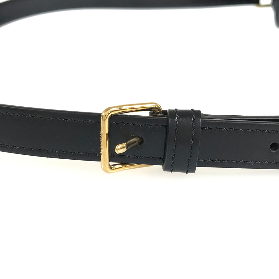CELINE Shoulder bag