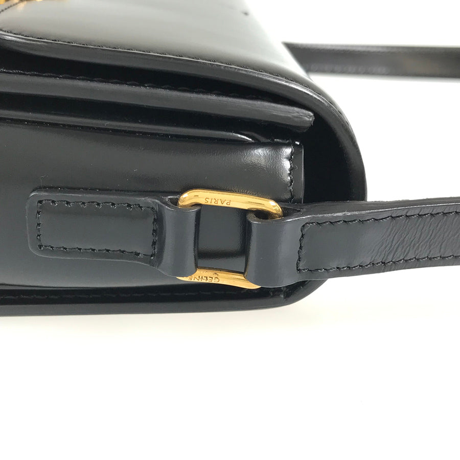 CELINE Shoulder bag