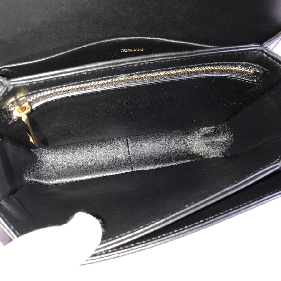 CELINE Shoulder bag
