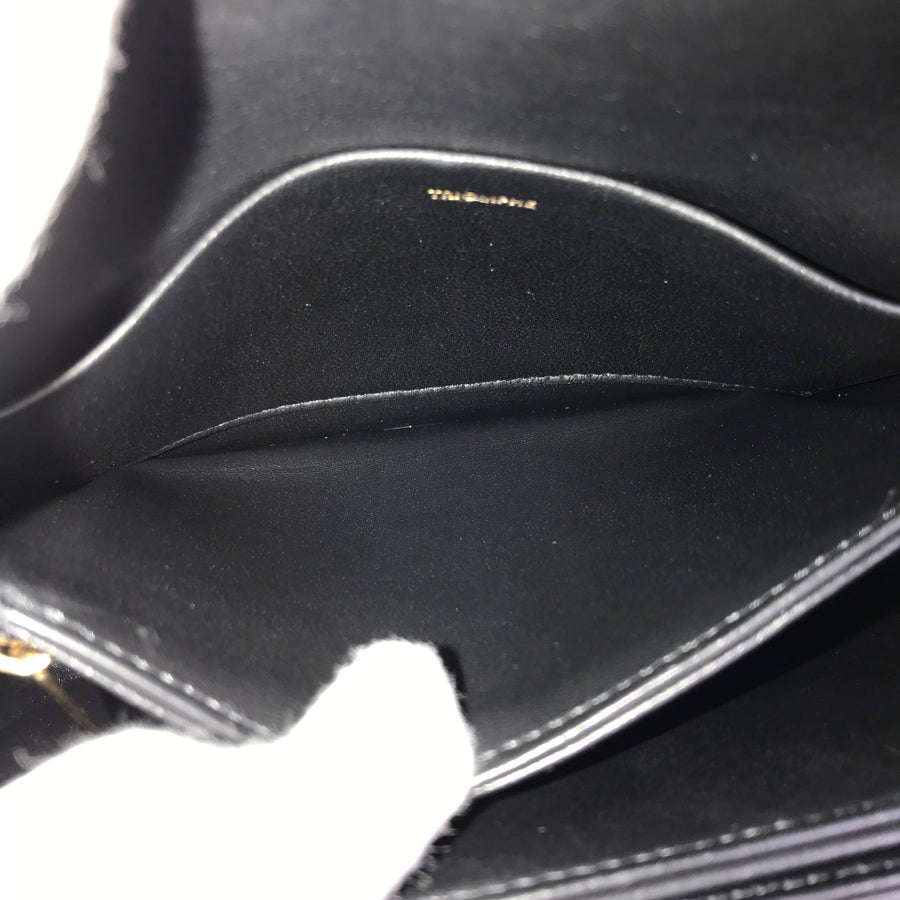 CELINE Shoulder bag