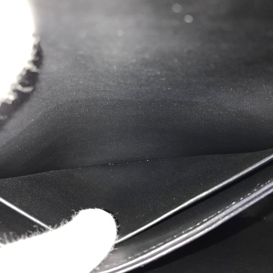 CELINE Shoulder bag