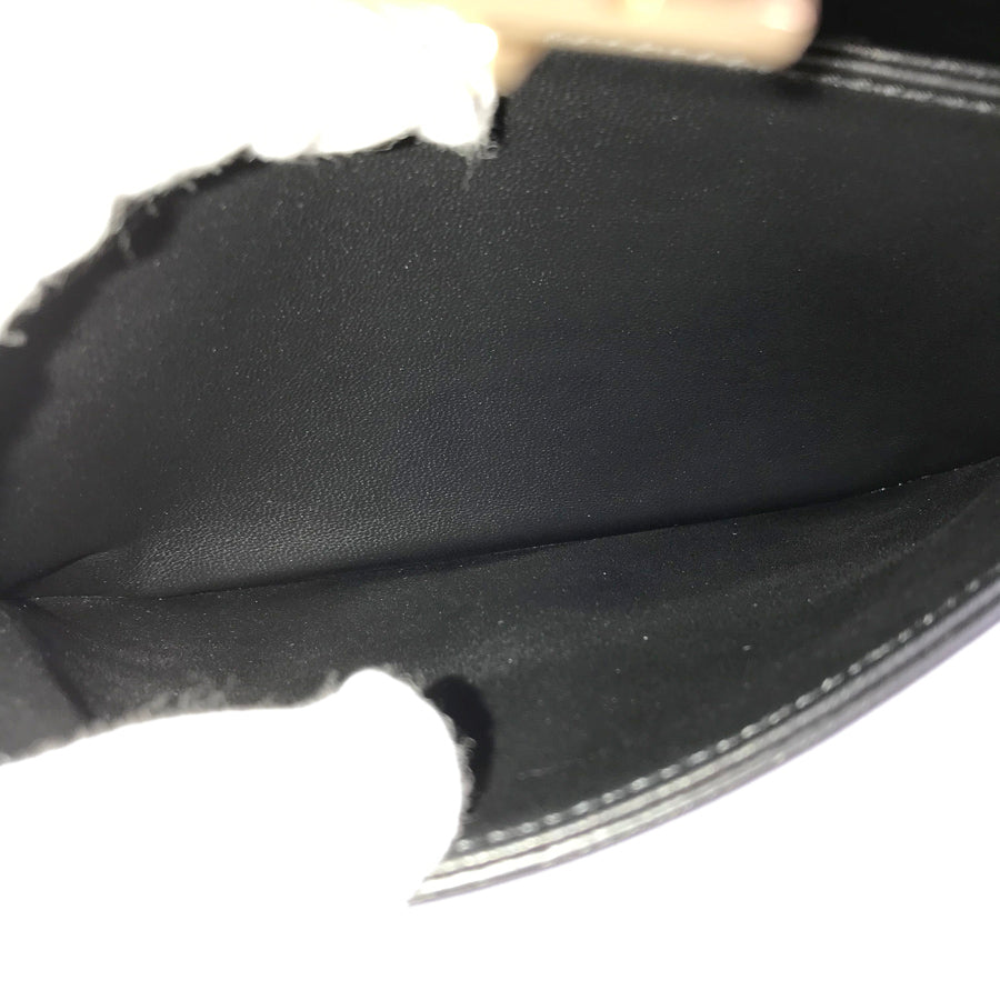 CELINE Shoulder bag