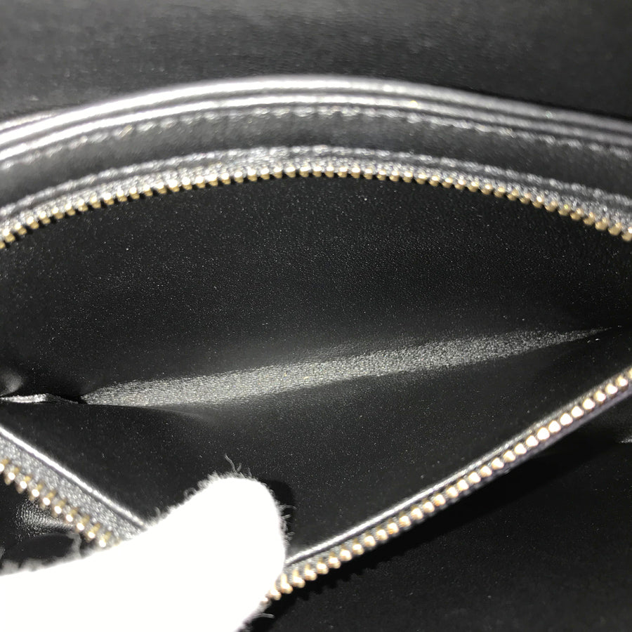 CELINE Shoulder bag