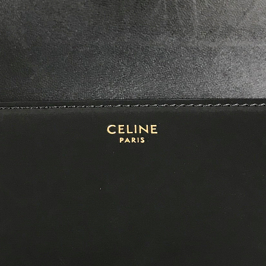 CELINE Shoulder bag