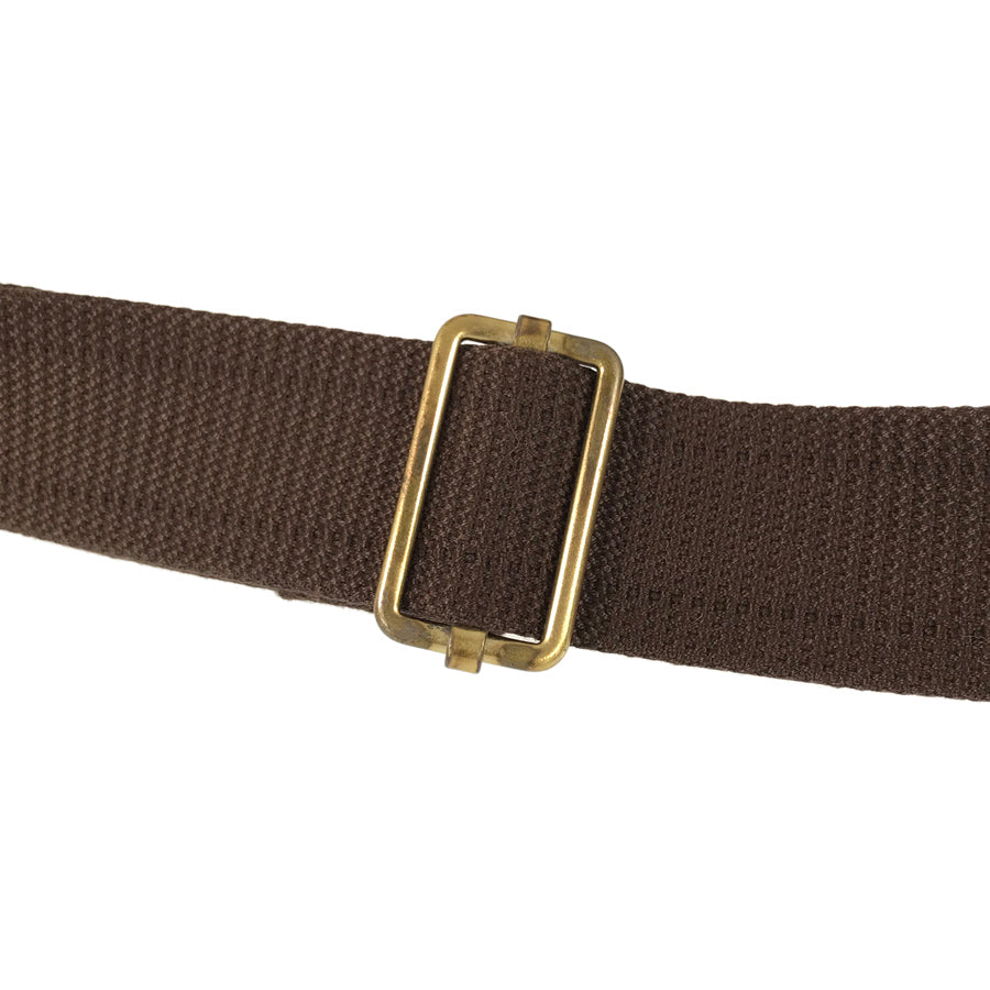 LOUIS VUITTON Monogram Bumbag Bosphore M40108 Waist pouch