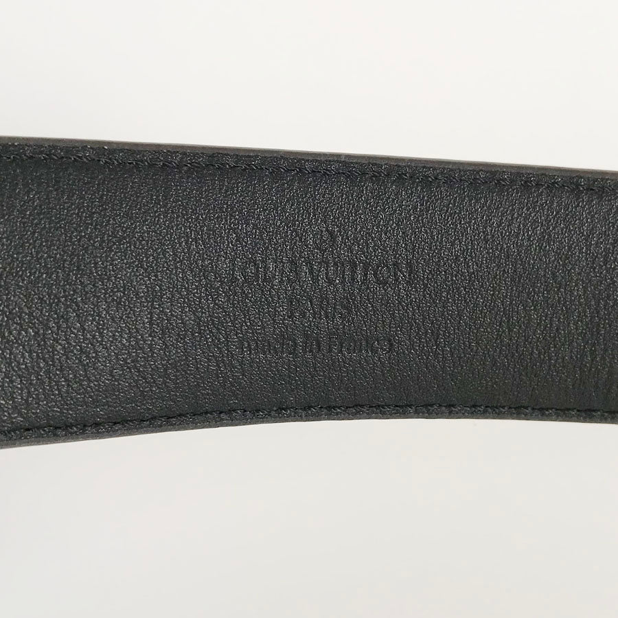LOUIS VUITTON Monogram Santur Daily M0236U Waist pouch