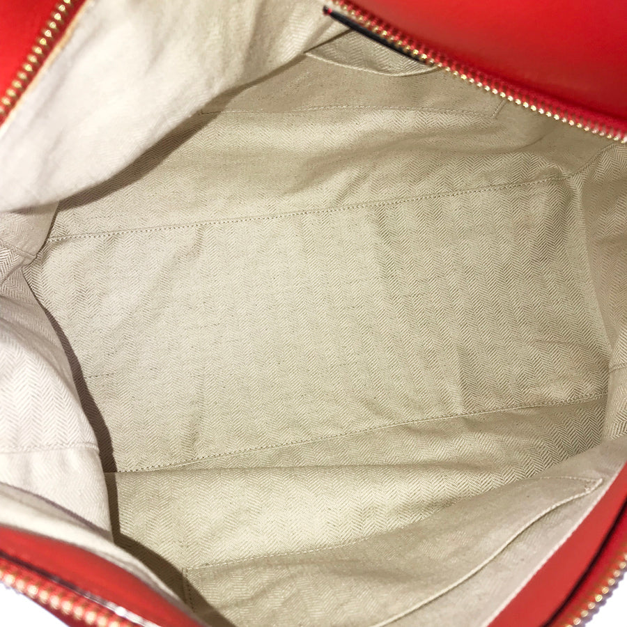 LOEWE Puzzle Large 322.30.K73 Hand bag