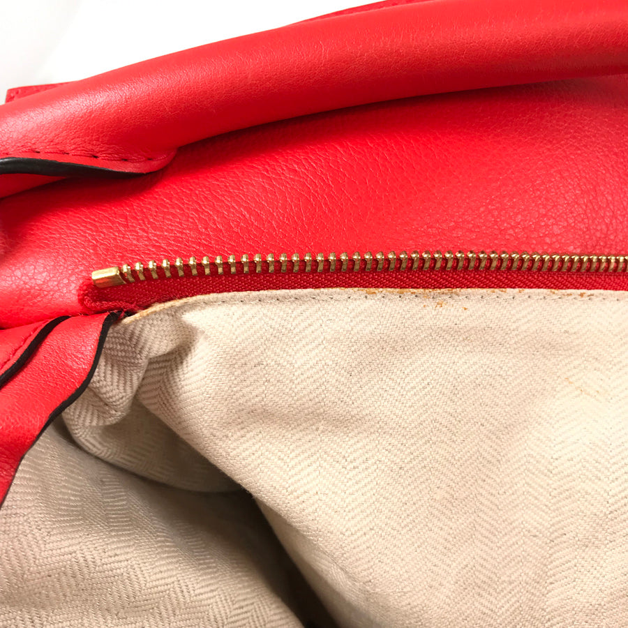 LOEWE Puzzle Large 322.30.K73 Hand bag