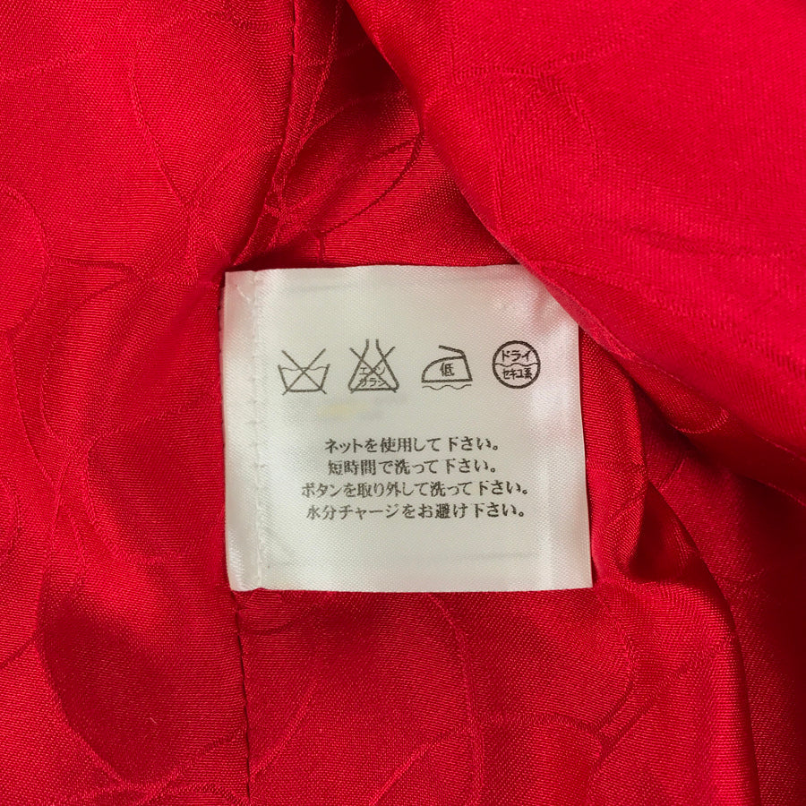 CHANEL Women's Jacket