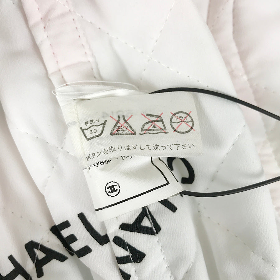 CHANEL Women's Jacket