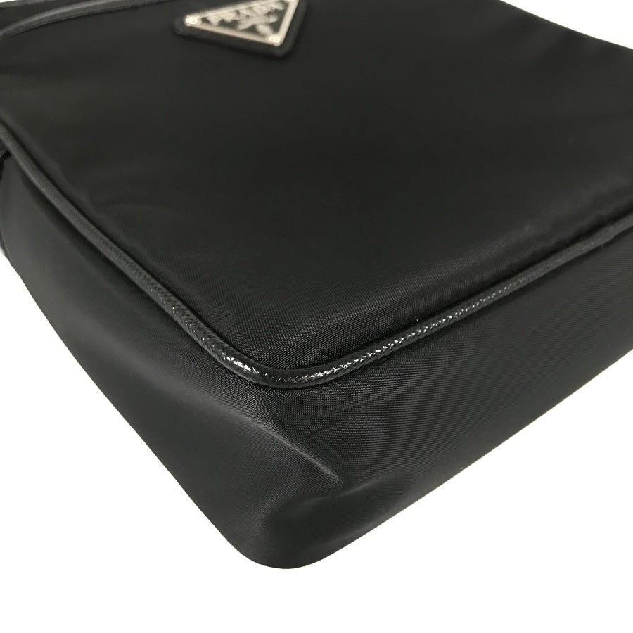 PRADA Saffiano 2VH112 Shoulder bag