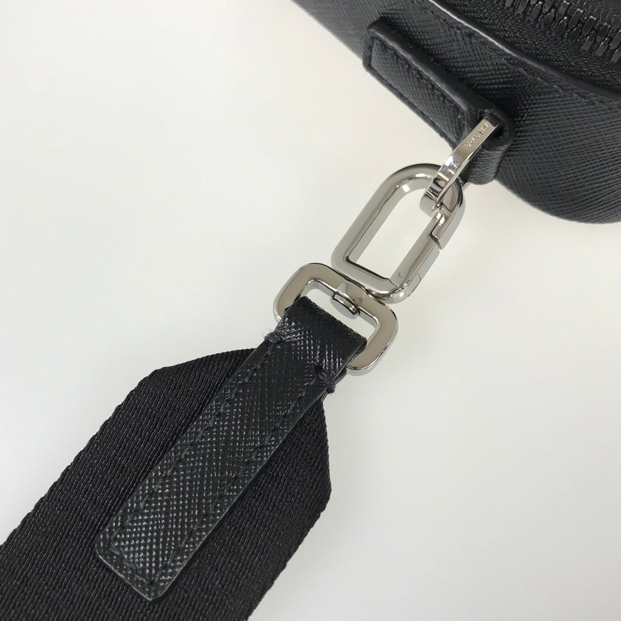 PRADA Saffiano 2VH070 Shoulder bag