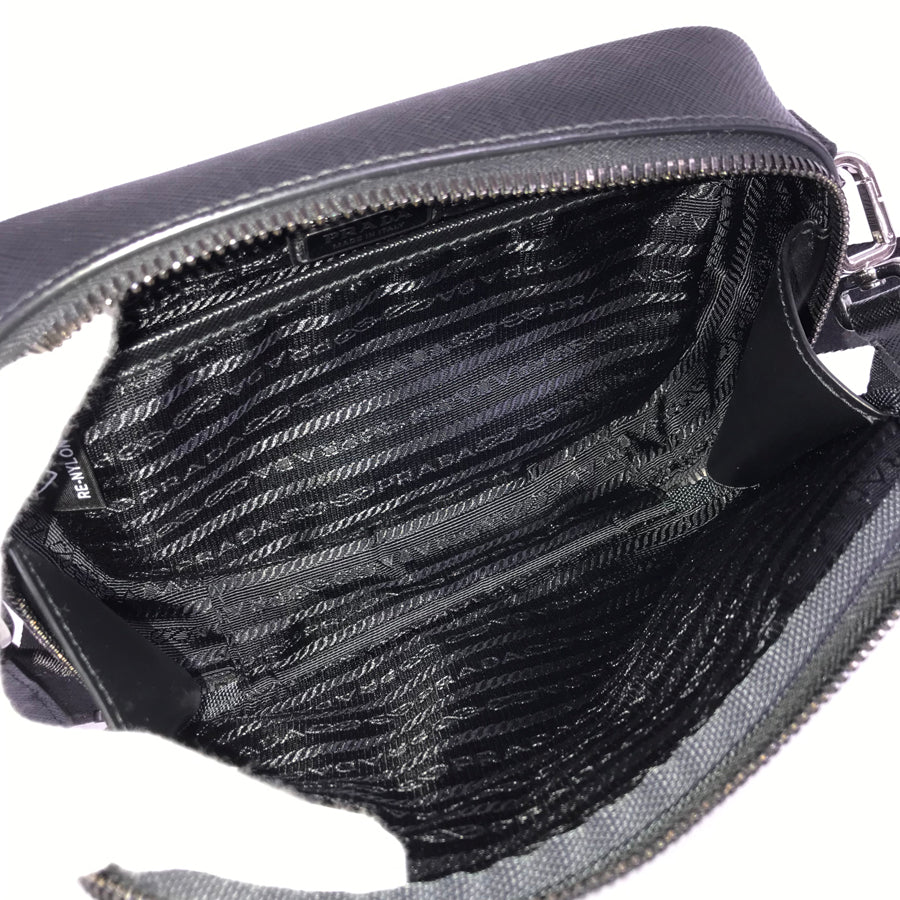 PRADA Saffiano 2VH070 Shoulder bag