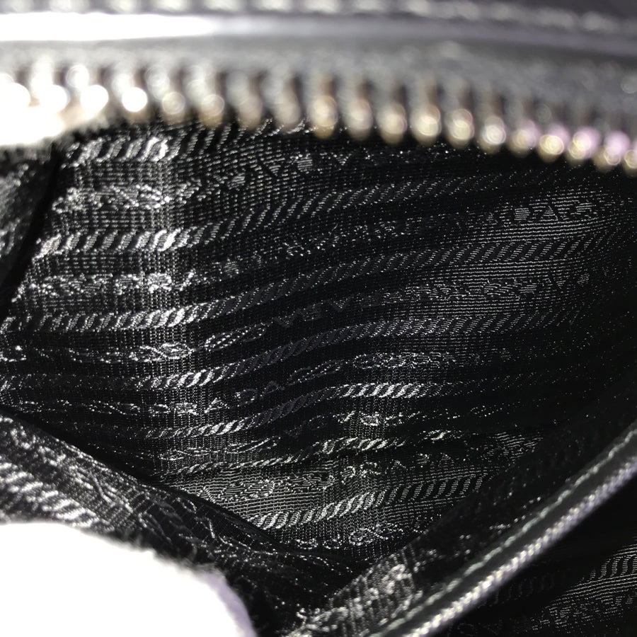 PRADA Saffiano 2VH070 Shoulder bag