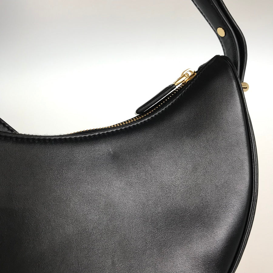 PRADA Arche 1BC194 Hand bag