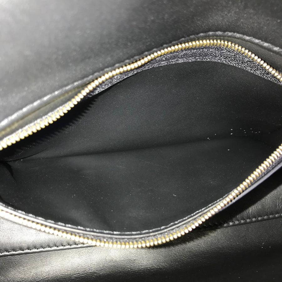 LOUIS VUITTON Maltage GO-14 MM M22891 Hand bag