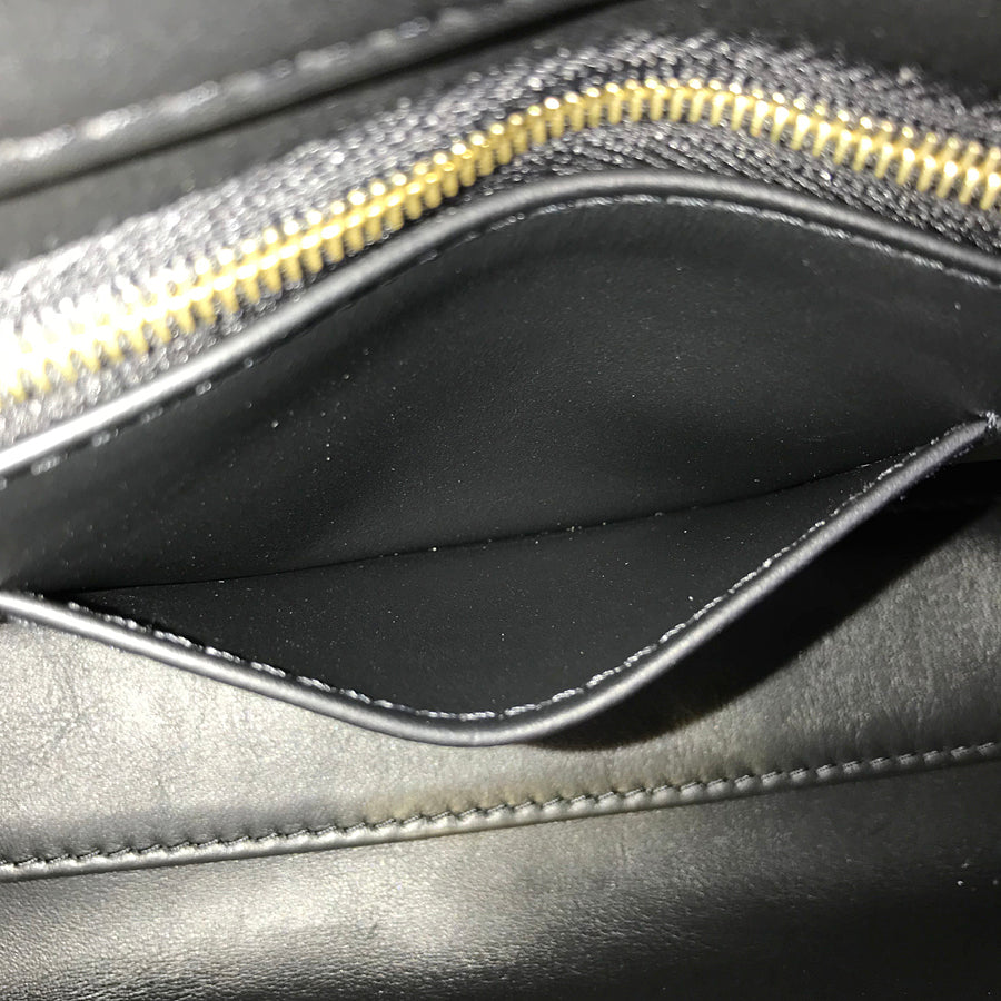 LOUIS VUITTON Maltage GO-14 MM M22891 Hand bag