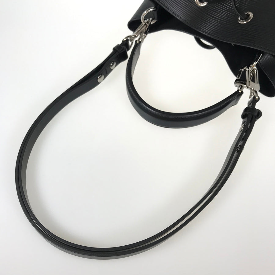LOUIS VUITTON Epi Neo Noe M54366 Shoulder bag