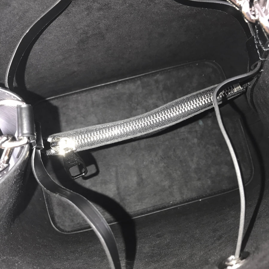 LOUIS VUITTON Epi Neo Noe M54366 Shoulder bag