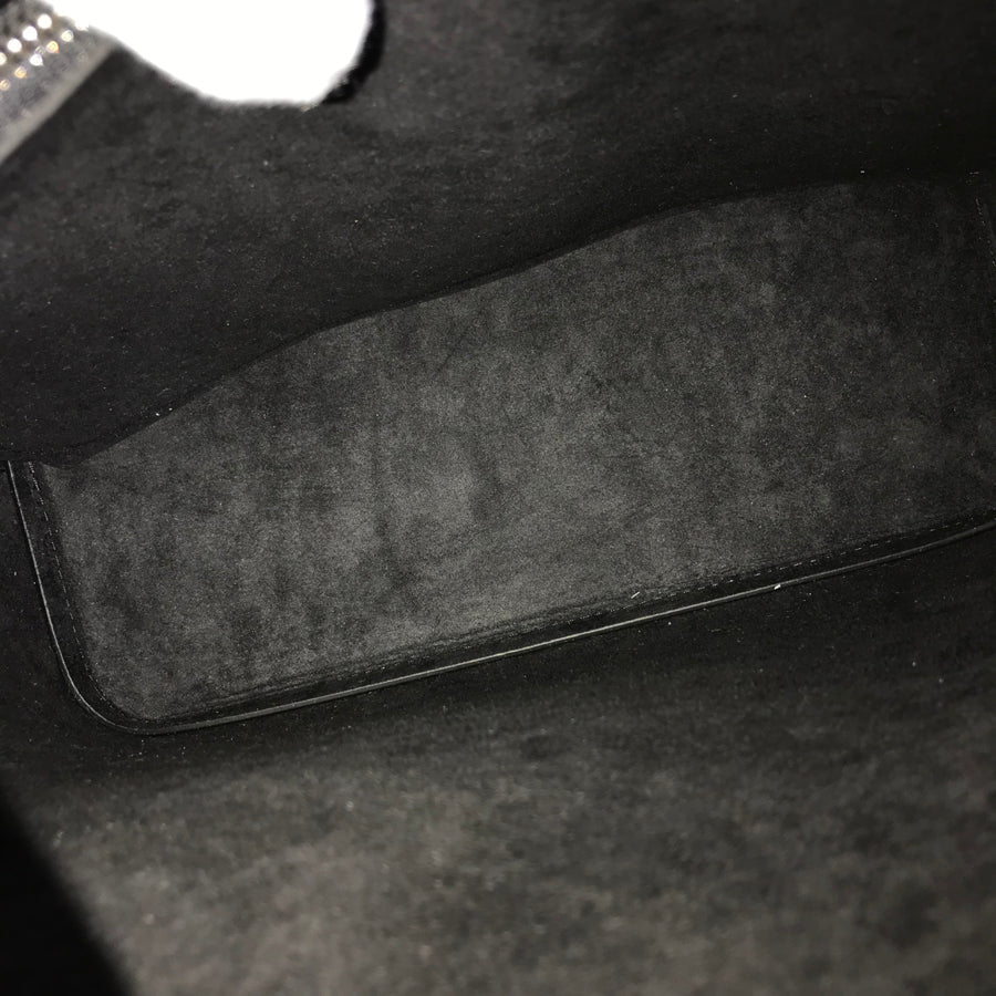 LOUIS VUITTON Epi Neo Noe M54366 Shoulder bag
