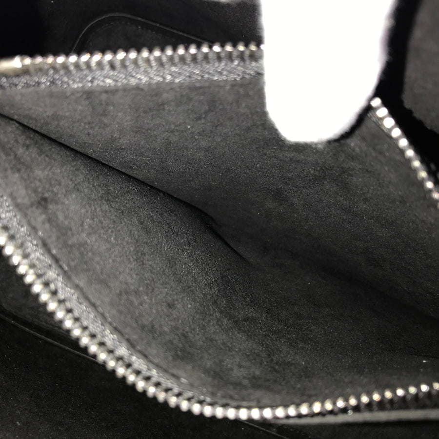 LOUIS VUITTON Epi Neo Noe M54366 Shoulder bag