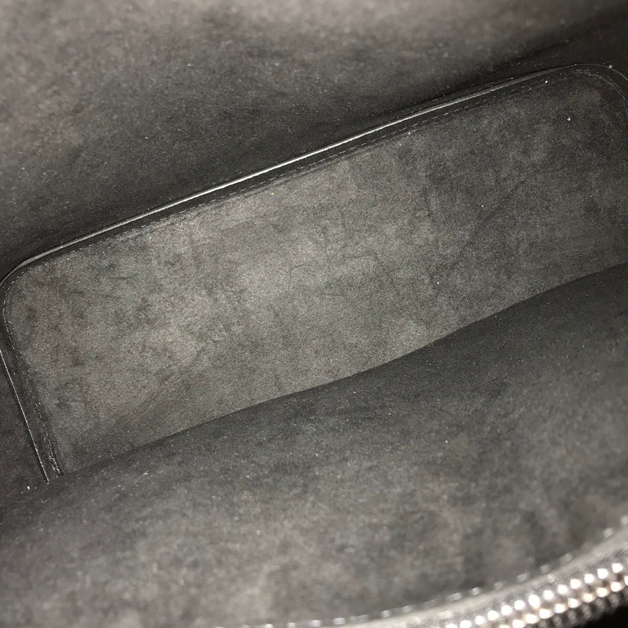 LOUIS VUITTON Epi Neo Noe M54366 Shoulder bag