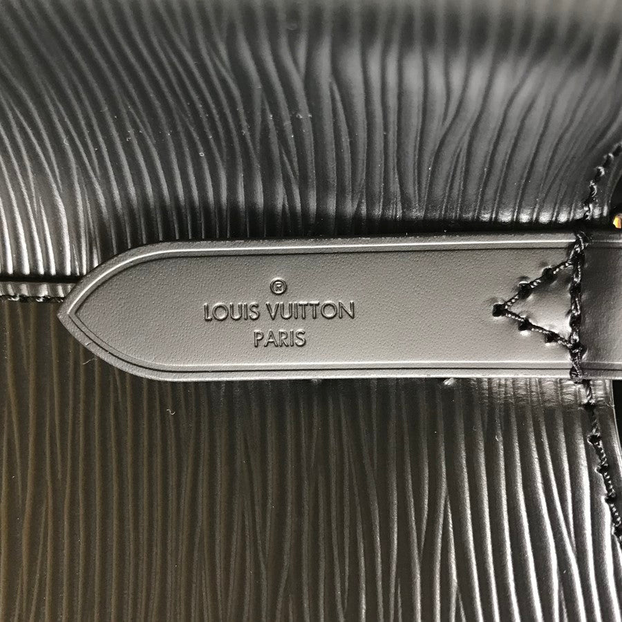 LOUIS VUITTON Epi Neo Noe M54366 Shoulder bag
