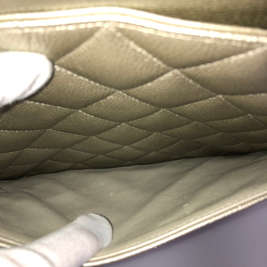 CHANEL Reissue Tote Tote bag