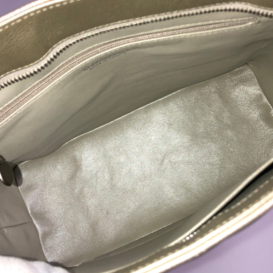 CHANEL Reissue Tote Tote bag