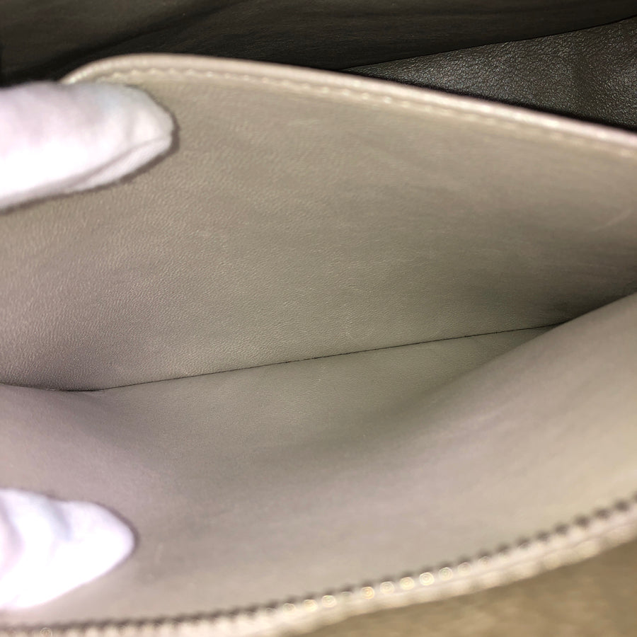 CHANEL Reissue Tote Tote bag