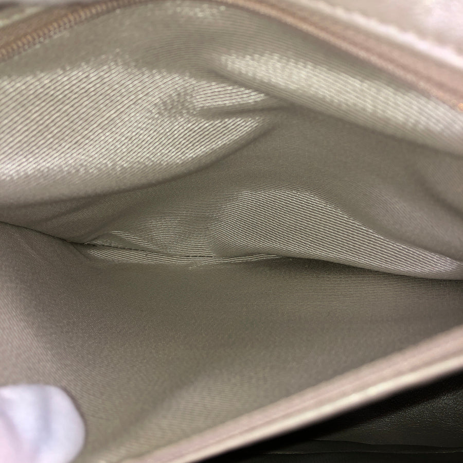 CHANEL Reissue Tote Tote bag