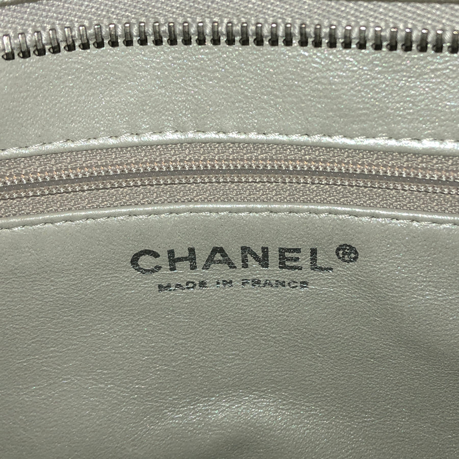 CHANEL Reissue Tote Tote bag