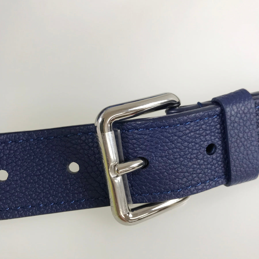LOUIS VUITTON Monogram Bandana Discovery Bumbag M20587 Sling bag