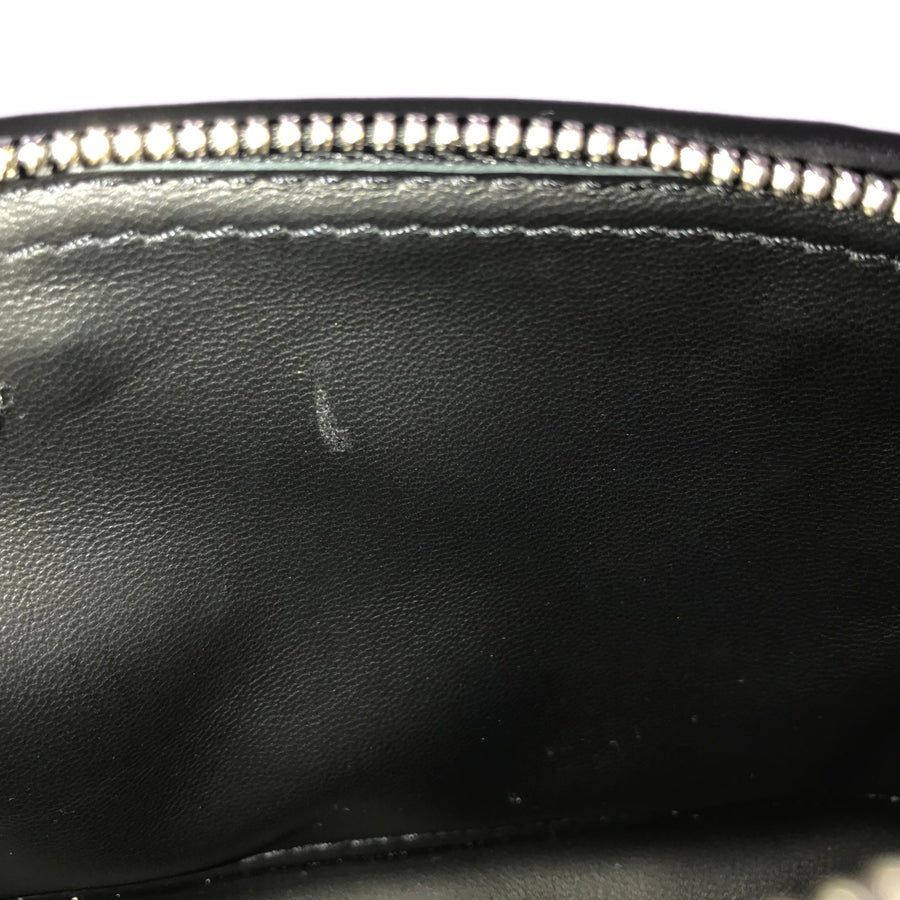 LOUIS VUITTON Maltage Nano Alma M83019 Hand bag