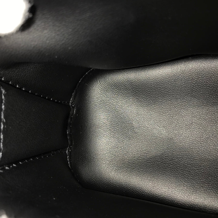 LOUIS VUITTON Maltage Nano Alma M83019 Hand bag